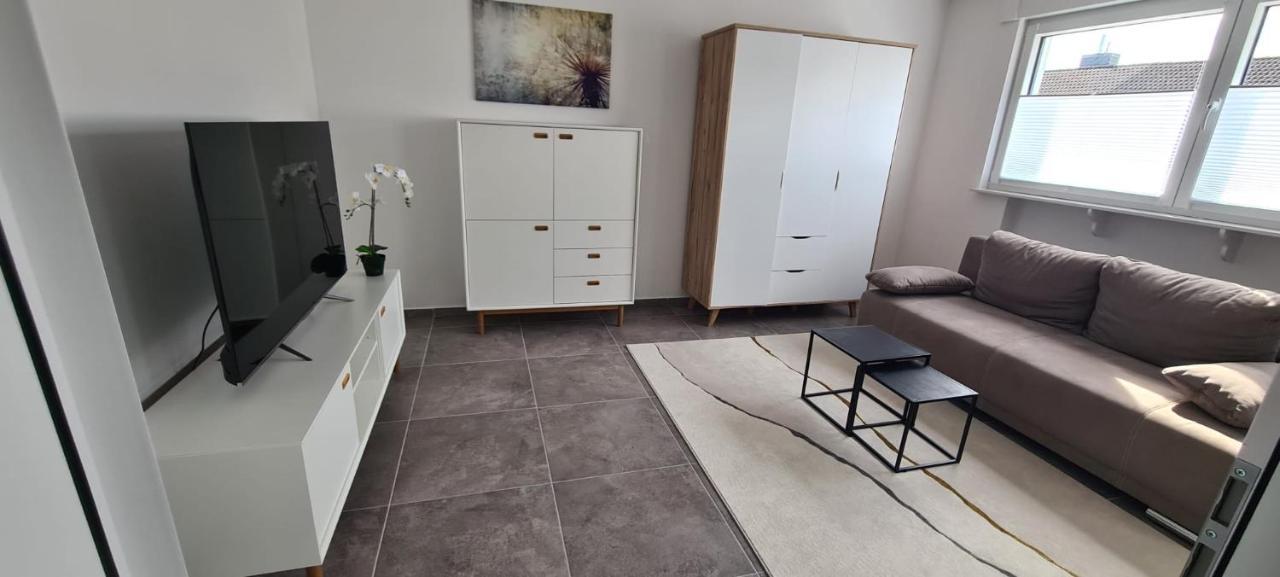 Quiet House - 10 Min Away From Cologne Apartment Bergisch Gladbach Exterior photo