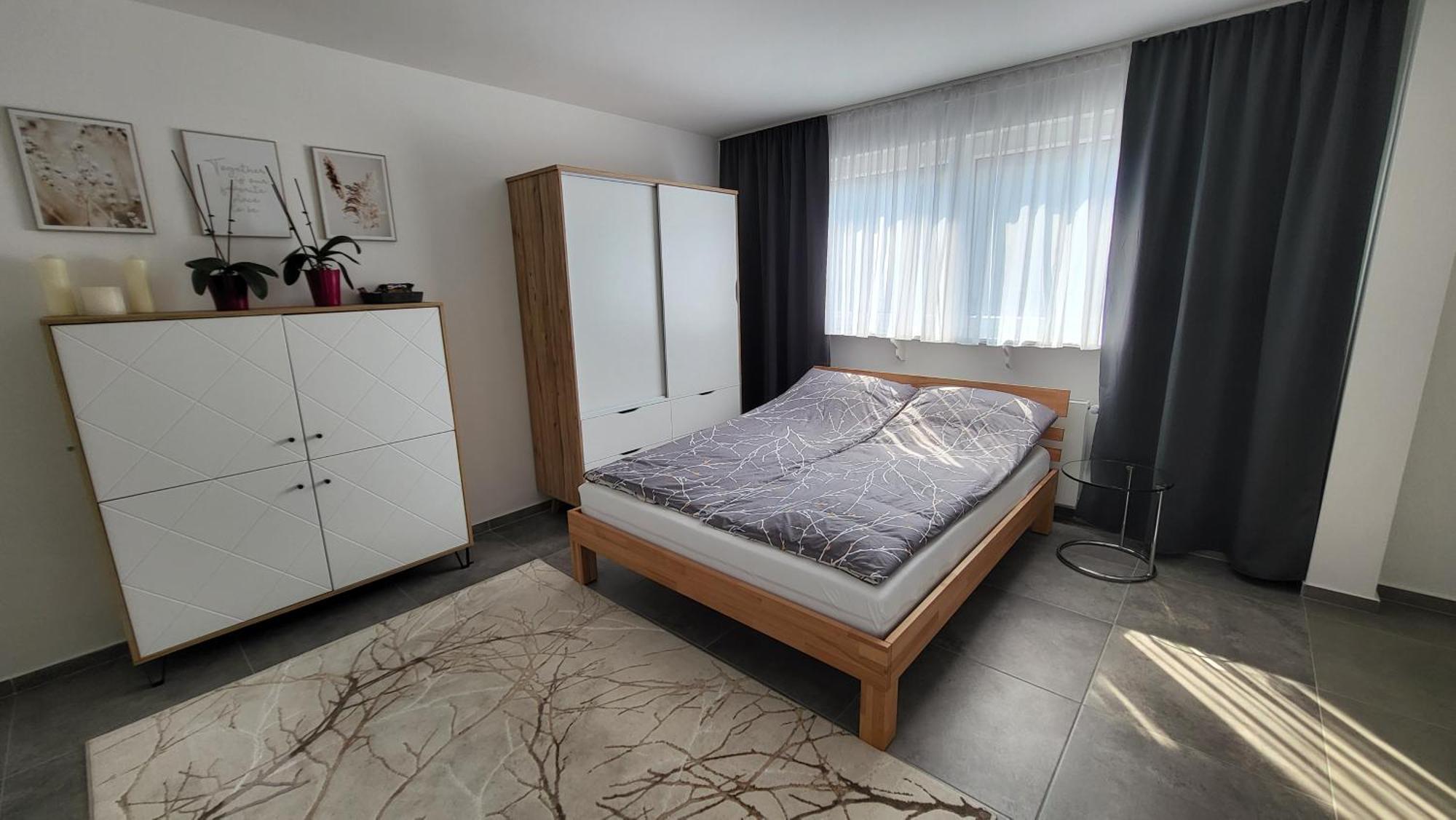 Quiet House - 10 Min Away From Cologne Apartment Bergisch Gladbach Exterior photo