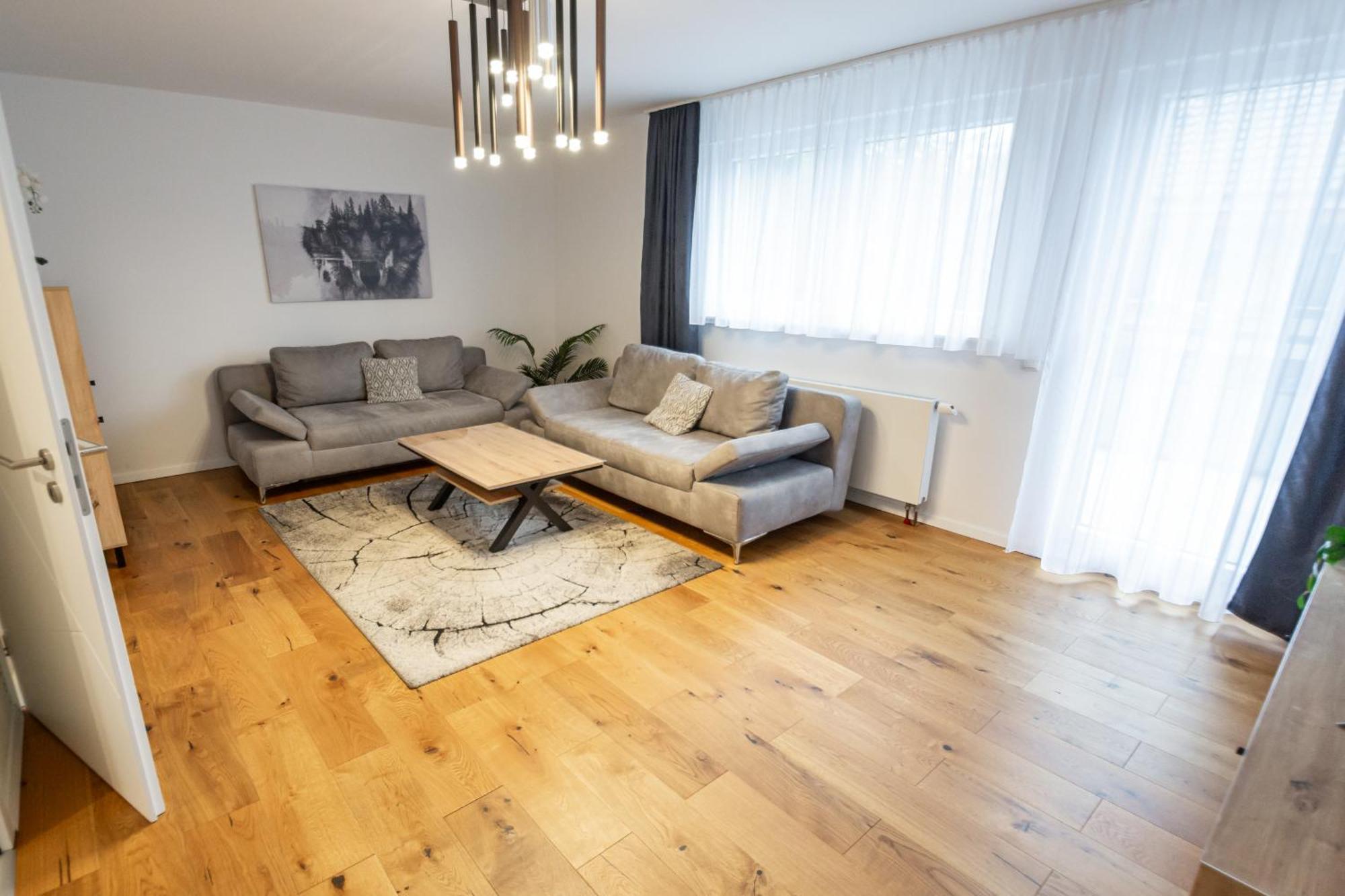 Quiet House - 10 Min Away From Cologne Apartment Bergisch Gladbach Exterior photo