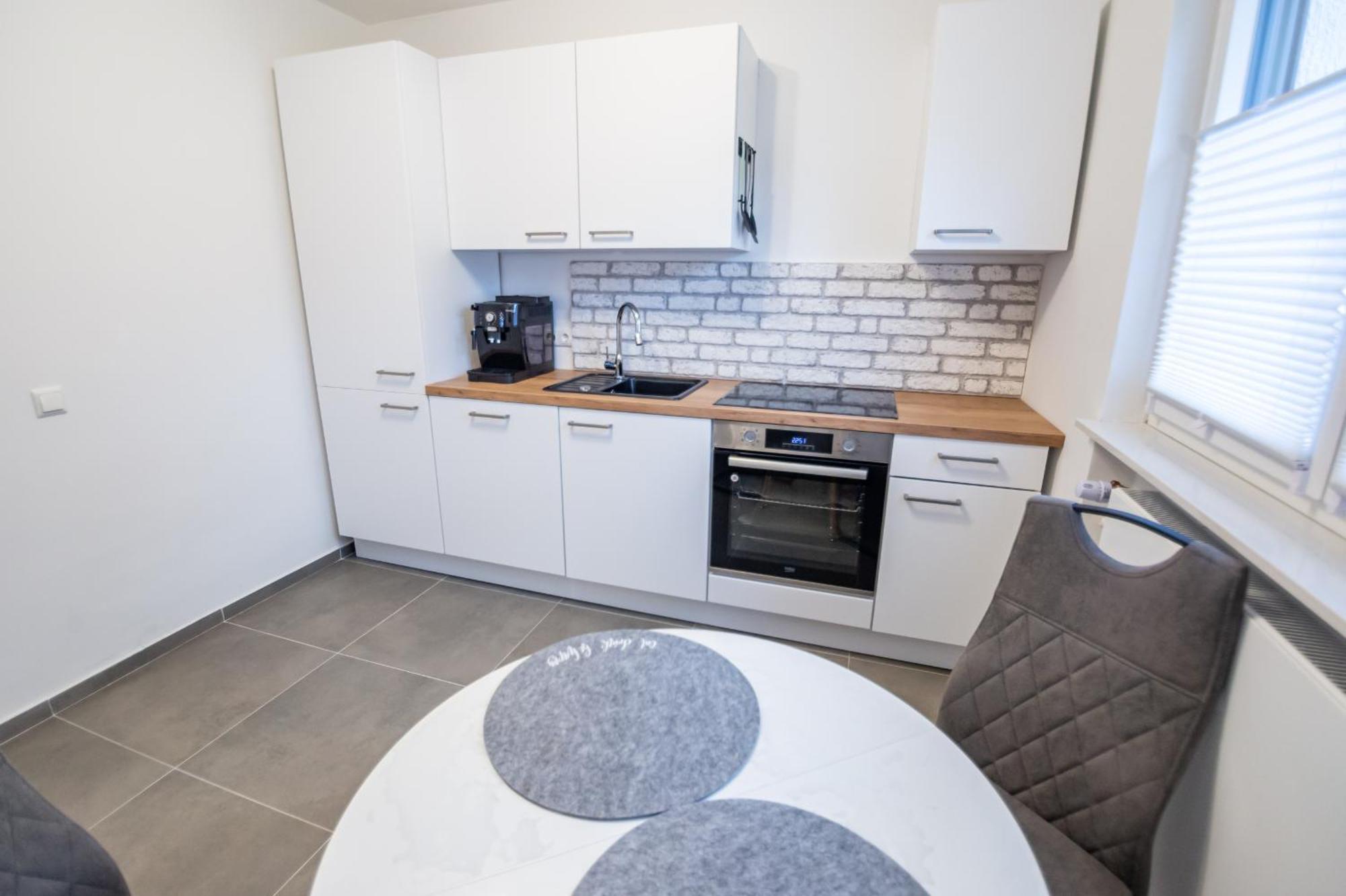 Quiet House - 10 Min Away From Cologne Apartment Bergisch Gladbach Exterior photo